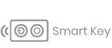 smart-key