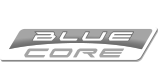 blue_core