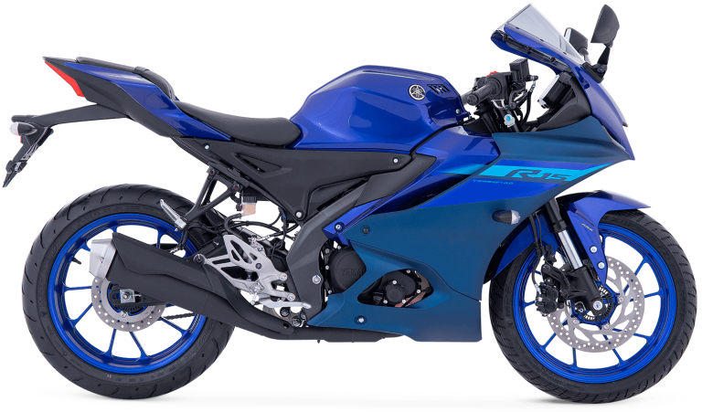 r15-2025-blue-racing