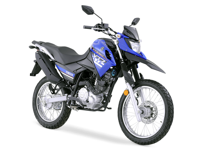 xtz150_azul-1