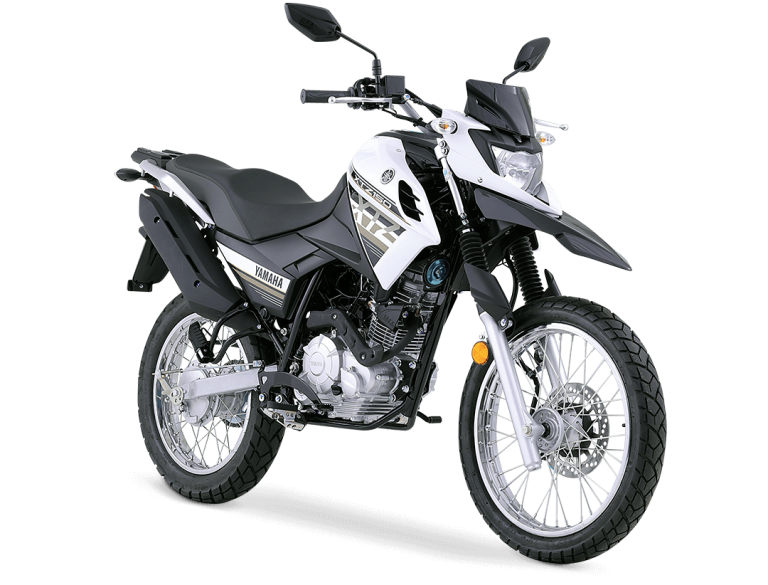 xtz150_blanca-1