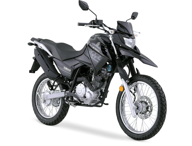 xtz150_negra-1